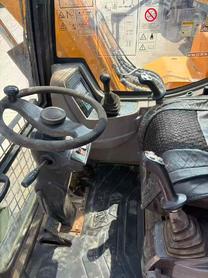 Buy Yanmar Used Excavator / 9 Buy Yanmar Used Excavator / 9