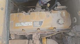 Buy Caterpillar 349E Used Excavator / 4 Buy Caterpillar 349E Used Excavator / 4