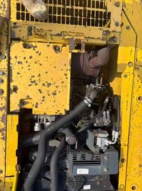 Buy Komatsu PC130-7 Used Excavator / 2 Buy Komatsu PC130-7 Used Excavator / 2