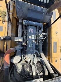Buy Sany SY305C Used Excavator / 2 Buy Sany SY305C Used Excavator / 2