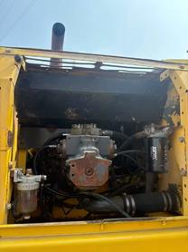 Buy Komatsu PC200-7 Used Excavator / 8 Buy Komatsu PC200-7 Used Excavator / 8