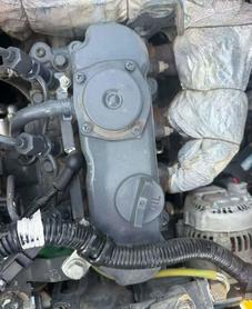 Buy Komatsu PC18MR-2 Used Excavator / 7 Buy Komatsu PC18MR-2 Used Excavator / 7