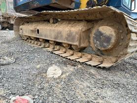 Buy Komatsu Used Excavator / 4 Buy Komatsu Used Excavator / 4