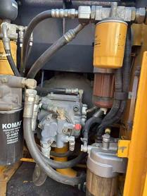 Buy Kato Used Excavator / 5 Buy Kato Used Excavator / 5