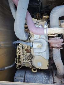 Buy Caterpillar 320A Used Excavator / 9 Buy Caterpillar 320A Used Excavator / 9