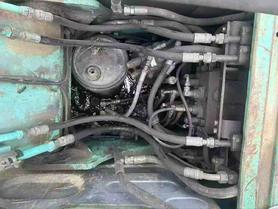 Buy Kobelco SK140LC-8 Used Excavator / 3 Buy Kobelco SK140LC-8 Used Excavator / 3
