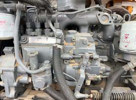 Buy Sany SY60 Used Excavator / 9 Buy Sany SY60 Used Excavator / 9