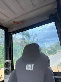 Buy Caterpillar 305.5 Used Excavator / 6 Buy Caterpillar 305.5 Used Excavator / 6