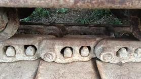 Buy Komatsu Used Excavator / 8 Buy Komatsu Used Excavator / 8