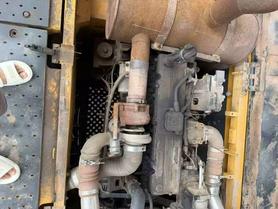 Buy Hyundai R335-7 Used Excavator / 5 Buy Hyundai R335-7 Used Excavator / 5
