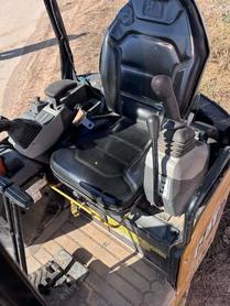 Buy Caterpillar 301.4C Used Excavator / 4 Buy Caterpillar 301.4C Used Excavator / 4