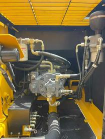 Buy Kato Used Excavator / 4 Buy Kato Used Excavator / 4