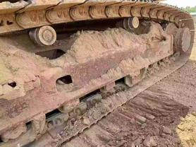 Buy Hitachi ZX270-3 Used Excavator / 9 Buy Hitachi ZX270-3 Used Excavator / 9