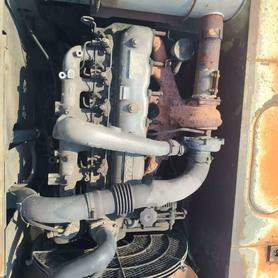 Buy Hitachi EX200-5 Used Excavator / 3 Buy Hitachi EX200-5 Used Excavator / 3