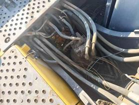 Buy Volvo EC200 Used Excavator / 5 Buy Volvo EC200 Used Excavator / 5