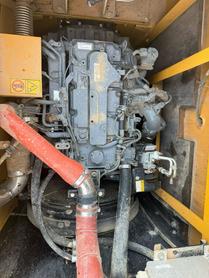 Buy Sany SY135 Used Excavator / 8 Buy Sany SY135 Used Excavator / 8