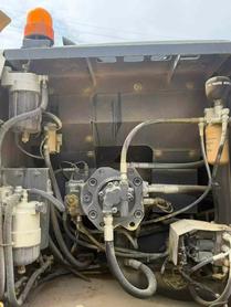 Buy Sumitomo SH200A5 Used Excavator / 9 Buy Sumitomo SH200A5 Used Excavator / 9