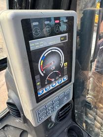 Buy Sany SY135 Used Excavator / 5 Buy Sany SY135 Used Excavator / 5