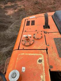 Buy Hitachi EX120-6 Used Excavator / 6 Buy Hitachi EX120-6 Used Excavator / 6
