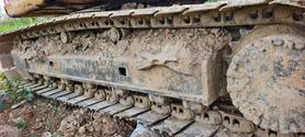 Buy Caterpillar 320D Used Excavator / 5 Buy Caterpillar 320D Used Excavator / 5