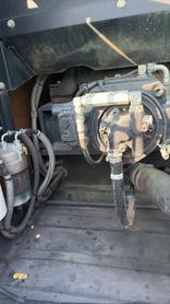 Buy Kobelco SK10SR Used Excavator / 8 Buy Kobelco SK10SR Used Excavator / 8