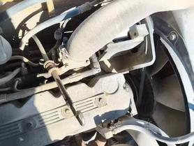 Buy Komatsu PC240-6 Used Excavator / 4 Buy Komatsu PC240-6 Used Excavator / 4