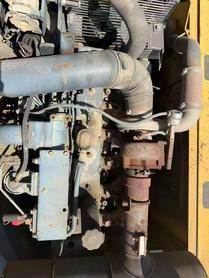 Buy Komatsu Used Excavator / 2 Buy Komatsu Used Excavator / 2