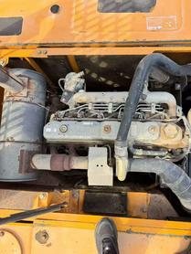 Buy Sany SY215C-8 Used Excavator / 3 Buy Sany SY215C-8 Used Excavator / 3