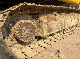 Buy Sumitomo SH120 Used Excavator / 9 Buy Sumitomo SH120 Used Excavator / 9