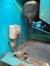Buy Kobelco SK200-9 Used Excavator / 8 Buy Kobelco SK200-9 Used Excavator / 8