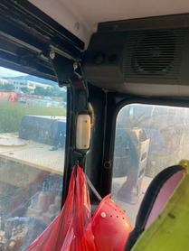 Buy Sany SY365C Used Excavator / 9 Buy Sany SY365C Used Excavator / 9
