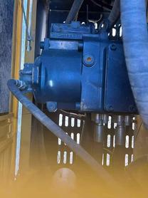 Buy XCMG XE380K Used Excavator / 7 Buy XCMG XE380K Used Excavator / 7