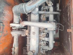 Buy Doosan DH150 Used Excavator / 4 Buy Doosan DH150 Used Excavator / 4
