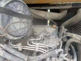 Buy XCMG XE60 Used Excavator / 3 Buy XCMG XE60 Used Excavator / 3