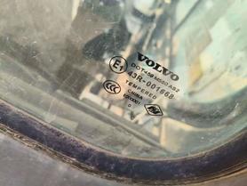 Buy Volvo EC55 Used Excavator / 6 Buy Volvo EC55 Used Excavator / 6