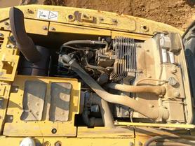 Buy Komatsu PC130 Used Excavator / 5 Buy Komatsu PC130 Used Excavator / 5