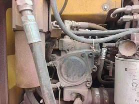 Buy Komatsu PC110-7 Used Excavator / 3 Buy Komatsu PC110-7 Used Excavator / 3