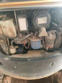 Buy XCMG XE17U Used Excavator / 4 Buy XCMG XE17U Used Excavator / 4