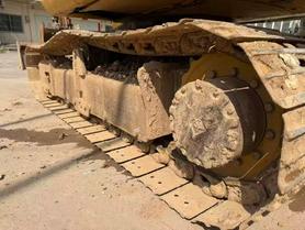 Buy XCMG XE60 Used Excavator / 4 Buy XCMG XE60 Used Excavator / 4