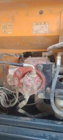 Buy Hyundai R275LVS Used Excavator / 4 Buy Hyundai R275LVS Used Excavator / 4