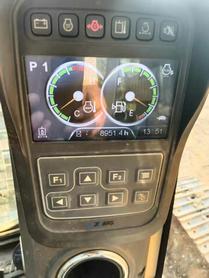 Buy XCMG XE75C Used Excavator / 5 Buy XCMG XE75C Used Excavator / 5