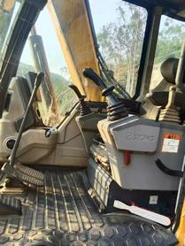 Buy XCMG XE75C Used Excavator / 7 Buy XCMG XE75C Used Excavator / 7