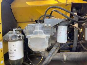 Buy Komatsu PC240-6 Used Excavator / 9 Buy Komatsu PC240-6 Used Excavator / 9