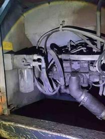 Buy Sany SY335C Used Excavator / 6 Buy Sany SY335C Used Excavator / 6