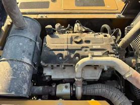Buy Sany SY205C Used Excavator / 8 Buy Sany SY205C Used Excavator / 8