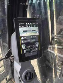 Buy Caterpillar 330B Used Excavator / 4 Buy Caterpillar 330B Used Excavator / 4
