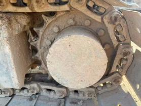 Buy Sany SY60 Used Excavator / 8 Buy Sany SY60 Used Excavator / 8