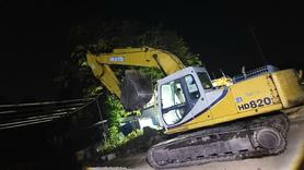 Buy Kato Used Excavator / 6 Buy Kato Used Excavator / 6