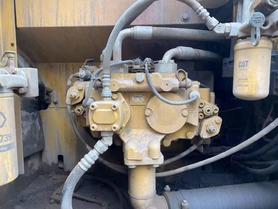 Buy Caterpillar 320D Used Excavator / 6 Buy Caterpillar 320D Used Excavator / 6