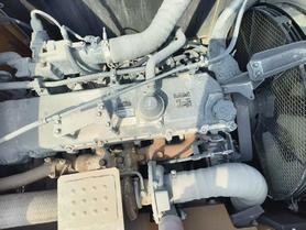 Buy Sany SY375H Used Excavator / 8 Buy Sany SY375H Used Excavator / 8